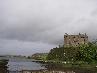   (Eilean Donan Castle)   