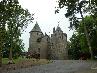 Castell Coch    