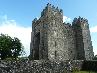 Bunratty Castle
      