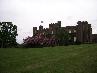      (Scone Abbey and Scone Palace)   " "