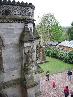   (Roslyn Chapel)    