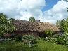 Bunratty Castle
      