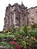  (Edinburgh)     