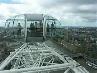Колесо Обозрения London Eye
