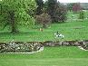      (Scone Abbey and Scone Palace)   