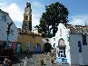 Portmeirion Village    